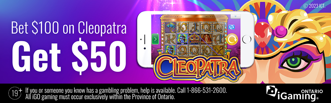 Fallsview-bet100get50_Cleo_Jan