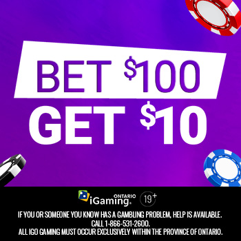 playfallsview-online-casino-bet-100-and-get-10-september-2023