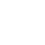 social_icons-03