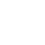 social_icons-04