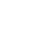social_icons-06