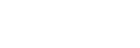 visa_logo-white-1