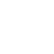 interac_WHITE-01-150x150-1.png