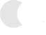 mastercard-white-e1700666399946.png
