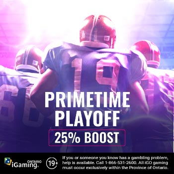 Primetime Playoff