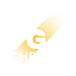 Responsible-Gaming-check.png