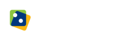 iGaming_EN_R_rgb_rev-1.png