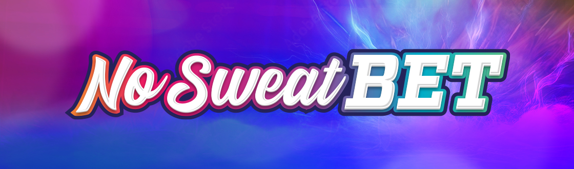 No Sweat Bet