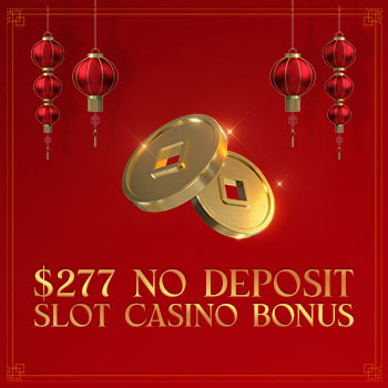 Lunar New Year Bonus