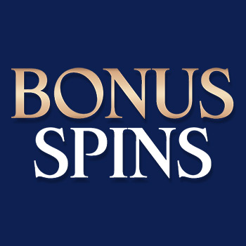 Bonus Spins