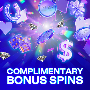 Legacy Spins