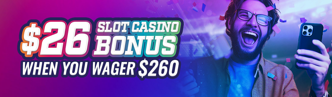 Golden Goal Bonuses