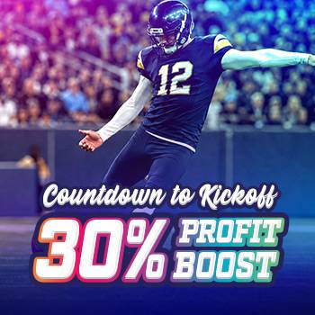 Countdown to Kickoff