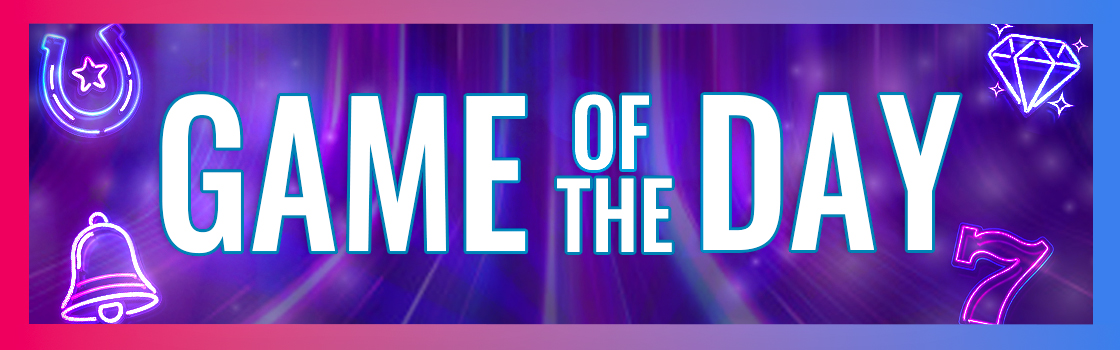 Game of the Day