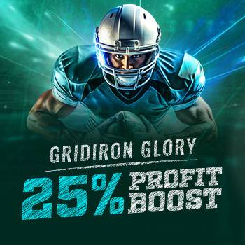 Gridiron Glory