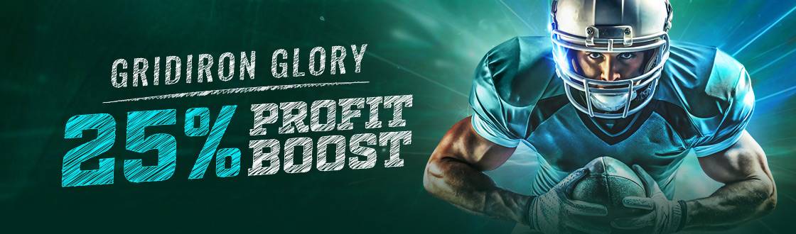 Gridiron Glory