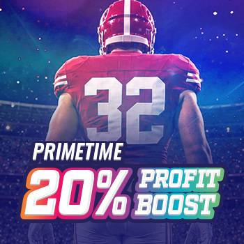 Primetime Profit Boost