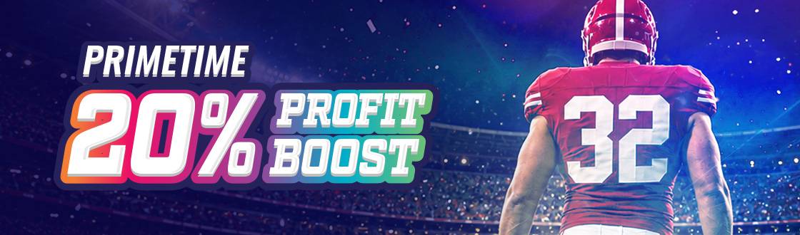 Primetime Profit Boost