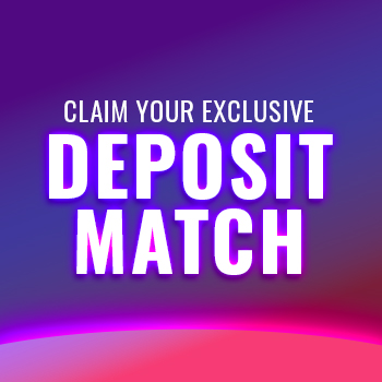 Deposit Match