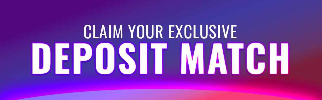 Deposit Match