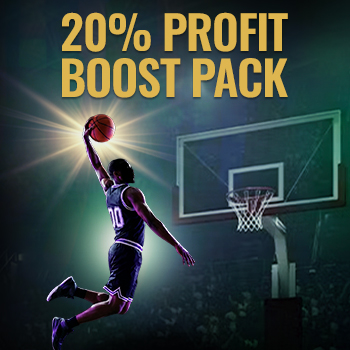 Profit Boost Pack